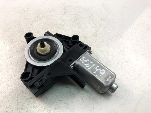 Volvo v70 iii moteur - iii,