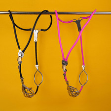 Ceinture De Chasteté Invisible Pénis Avec Trou Réglable Pour Hommes Bondage BDSM