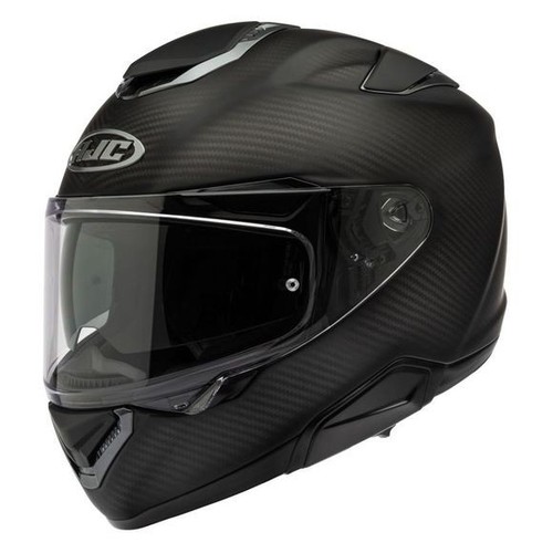 Hjc casque intégral rpha - casque,