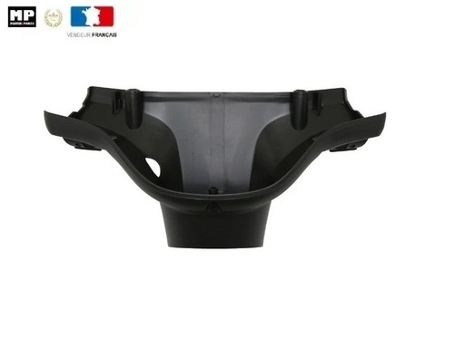 Carténage coque couvre - couvre, guidon