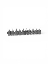300x steel nails for - ⅝″,