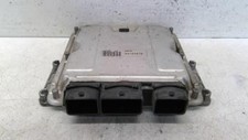 Calculateur moteur PEUGEOT 206