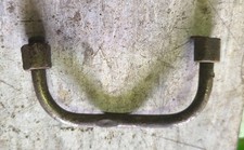 # tuyau essence entre reservoir moto collection TERROT 250 350 500