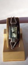 Montre LUXE femme style art