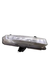 Feu diurne avant droit RENAULT CLIO 4 PHASE 2 266007864R