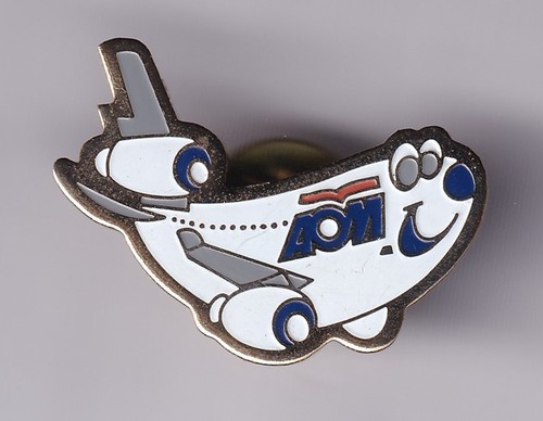 Rare pins pin - pin's, ..