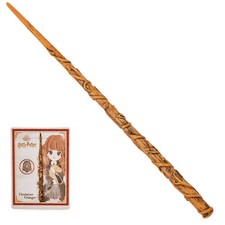 Harry potter baguette - harry,