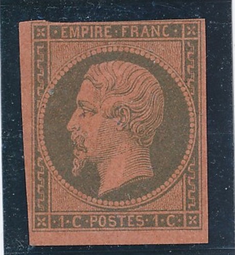 France napoléon essai - napoléon, de