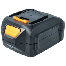 Batterie pour Worx WG150 20V