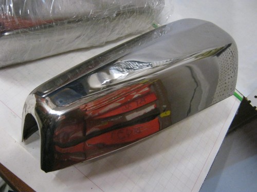 Butoir parechoc peugeot - , 404