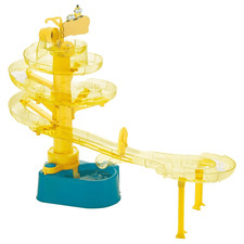 TAKARA TOMY MINION Big Stream