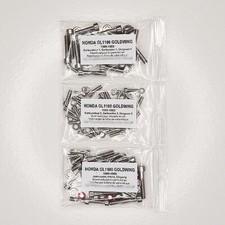 HONDA GL 1100 Goldwing