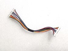 Toshiba 50L2200U Power Supply