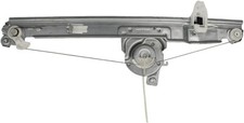 Lève Vitre Electrique Avant