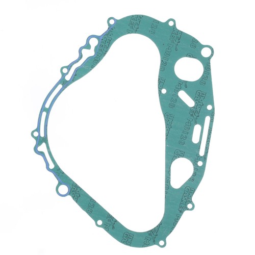 Joint couvercle embrayage - joint, d'embrayage