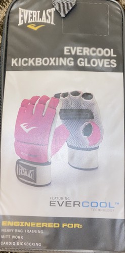 Women everlast evercool - women's,
