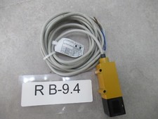 Capteur Photoélectrique Omron E3S-R1E42 +12 ..24VDC