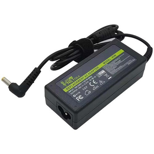 Acer aspire power supply 2420 - acer,
