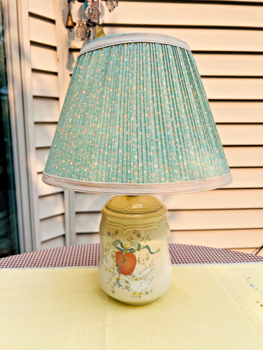Vtg marmalade international - vtg,