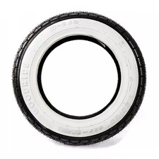 Pneumatique 3 50 10/350 10