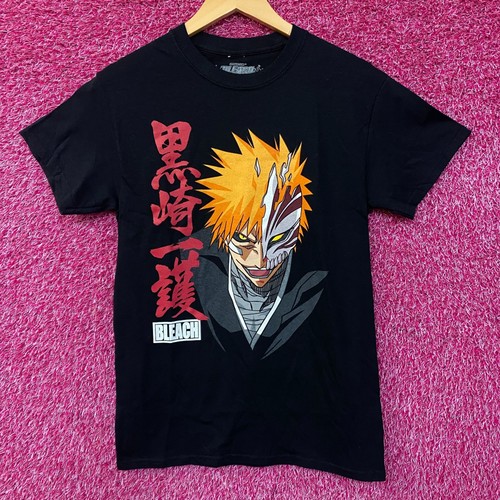 Bleach hollow mask ichigo - hollow,