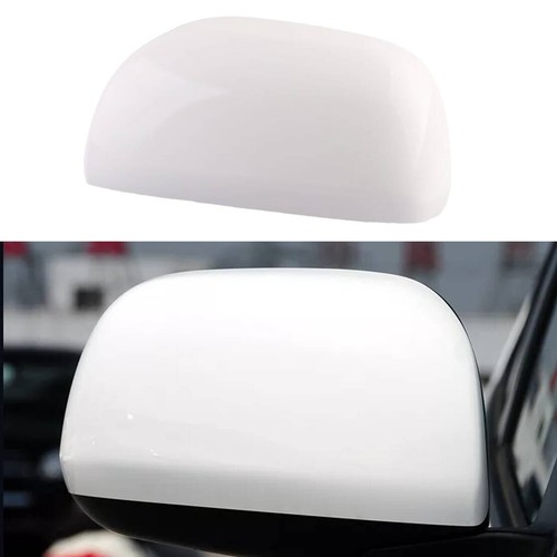 Droite coque rétroviseur - droite, de