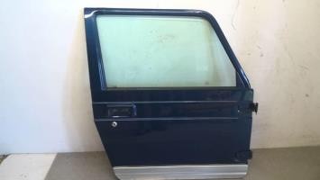 Porte avant droit - , suzuki