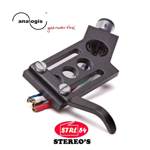 Analogis porte cellule - analogis, hs-25