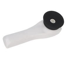 Audiomètre Portable à