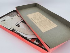 HORNBY ÉCHELLE 0 / O GARE