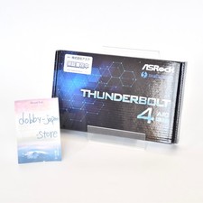 ASRock Thunderbolt 4 AIC R2.0