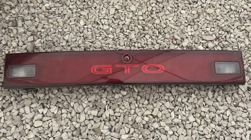 1st generation gto jdm - generation,