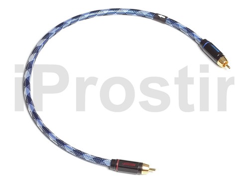 Neotech nevd 1001 upocc - neotech, silver