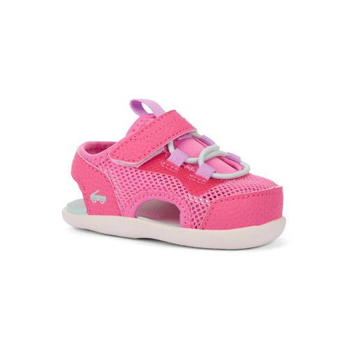 See kai run aven - see, pink