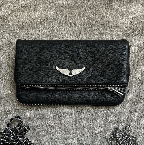 Zadig voltaire sac - voltaire,