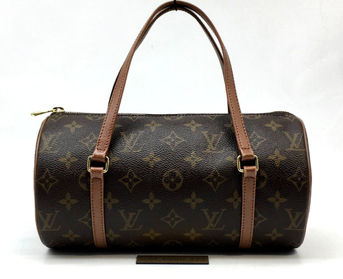 Sac main louis - à, vuitton