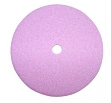 Meule affûteuse pour G94129