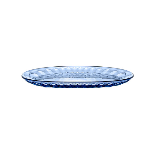Guzzini plateau rond - plateau, oval