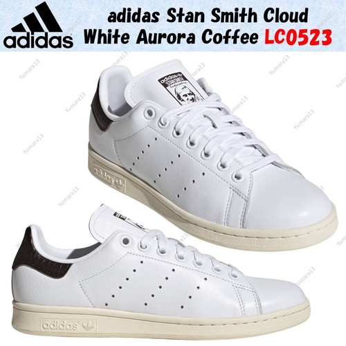 Taille homme adidas stan smith - taille,