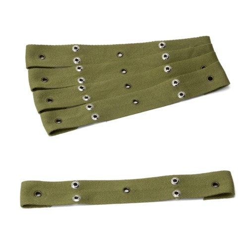Support neckband 1942 - support, ww2
