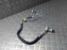 Tuyau de climatisation FORD