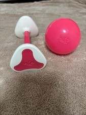 SONY AIBO Pinkball Aibone