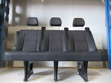 Mercedes Sprinter W906 VW