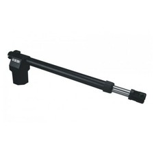 Opérateur Électromécanique Pour Gates A Battant GiBiDi AGO400SX 16000/SX