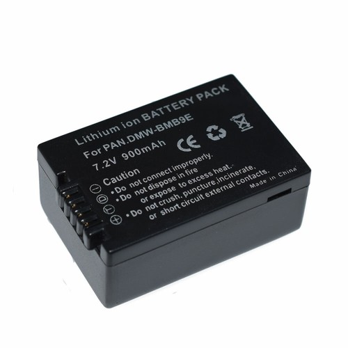 Battery for panasonic - battery,