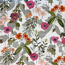 Nappe de Table en Toile Cirée