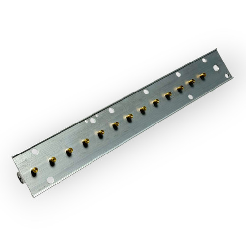 Ariston collecteur embouts - collecteur, 13