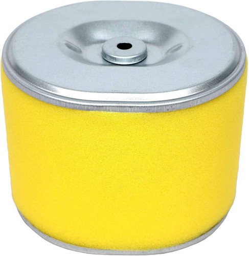 Filtre air pour honda gx390 - air,