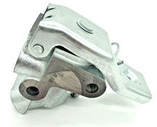 Correcteur Modulateur De