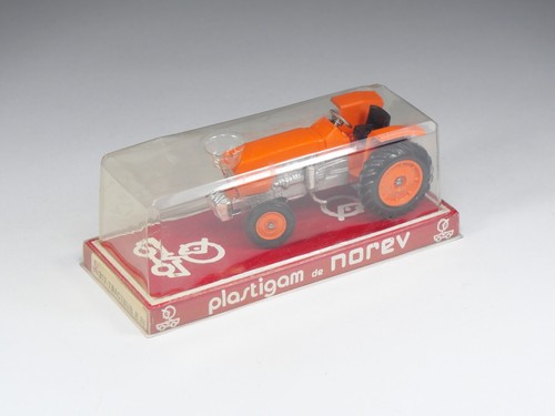 Norev cube plastigam 317 - -,
